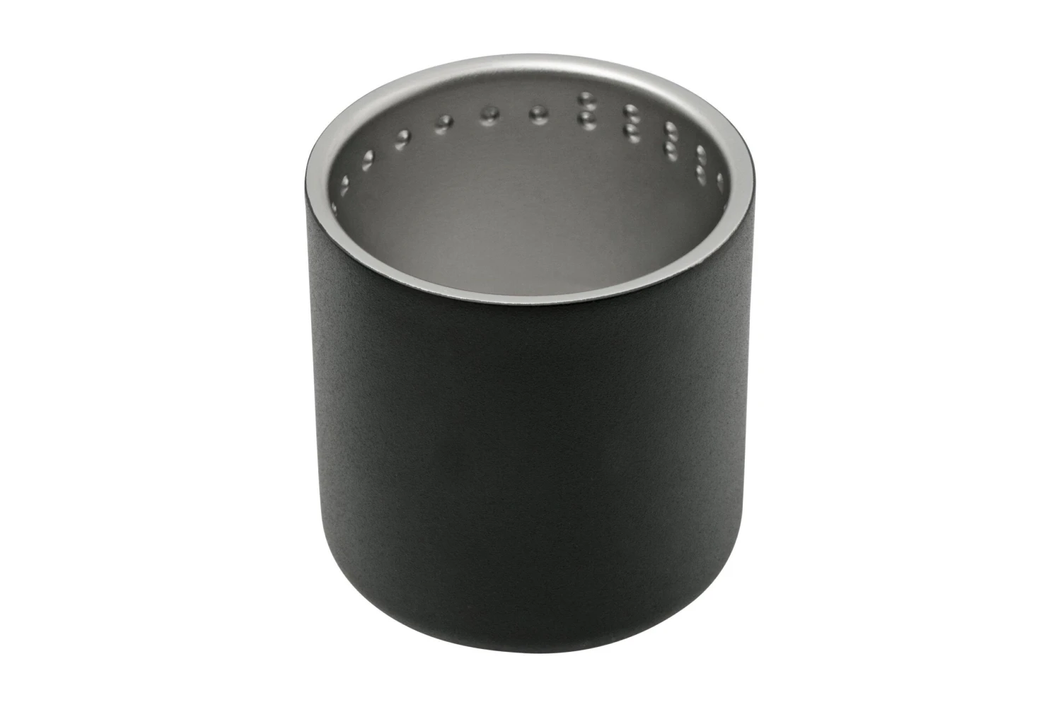 Klean Kanteen TKPro Thermoskanne 500 Ml, Schwarz 7 Klean Kanteen TKPro Thermoskanne 500 Ml, Schwarz – Bild 5