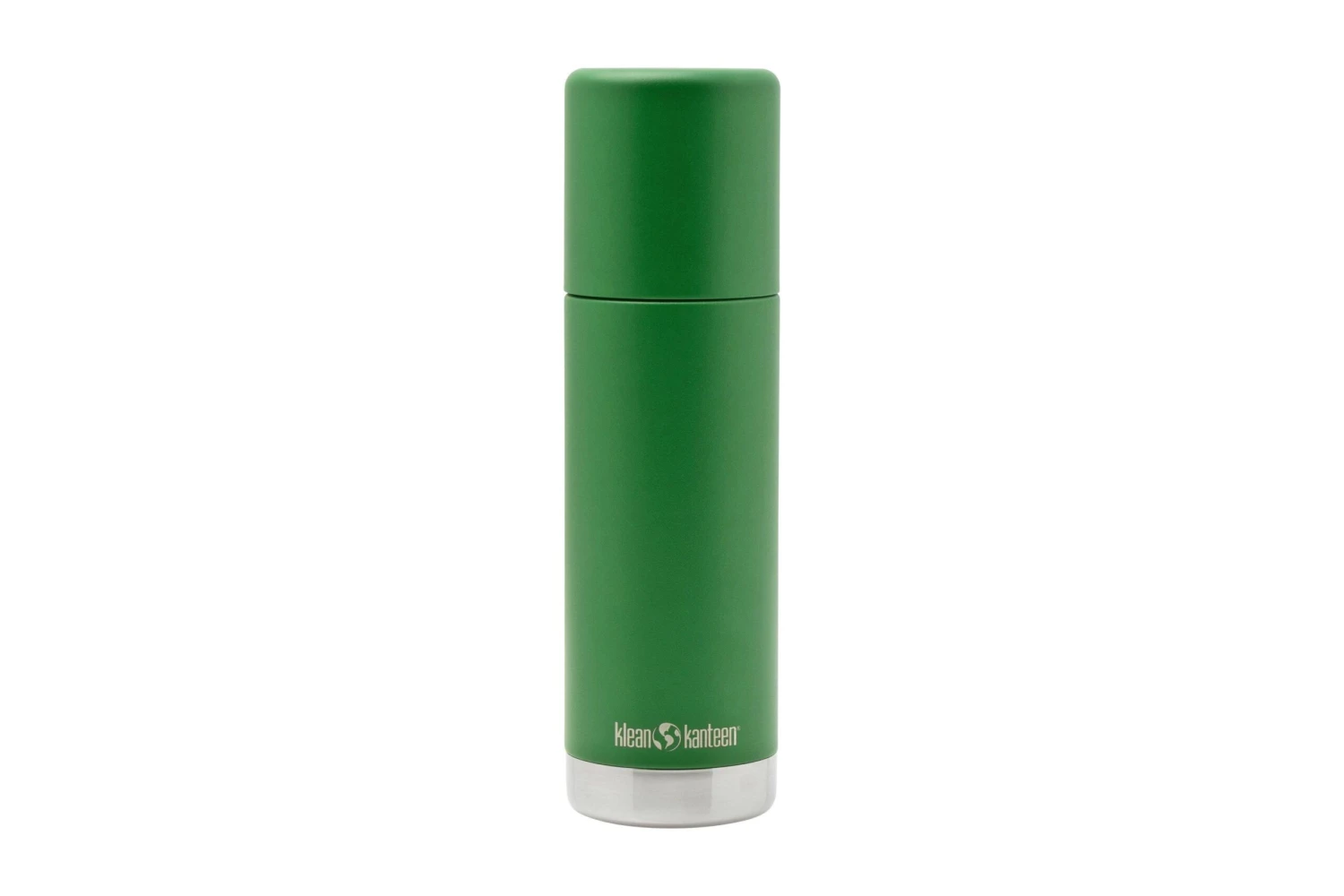 Klean Kanteen TKPro Thermoskanne 500 Ml, Fairway 3 Klean Kanteen TKPro Thermoskanne 500 Ml, Fairway