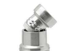 Klean Kanteen TKPro Thermoskanne 500 Ml, Fairway 8 Klean Kanteen TKPro Thermoskanne 500 Ml, Fairway -Zipo Camping Geschaft KC1009455 03 kleankanteen