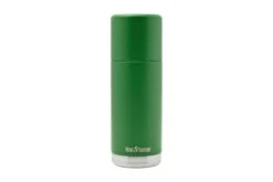 Klean Kanteen TKPro Thermoskanne 1L, Fairway