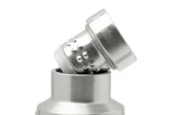 Klean Kanteen TKPro Thermoskanne 1L, Fairway -Zipo Camping Geschaft KC1009651 03 kleankanteen