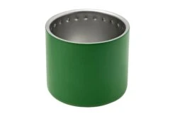 Klean Kanteen TKPro Thermoskanne 1L, Fairway -Zipo Camping Geschaft KC1009651 04 kleankanteen