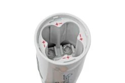 Katadyn Steripen Classic 3™ UV-Wasserentkeimer -Zipo Camping Geschaft KD60110058 04 steripen