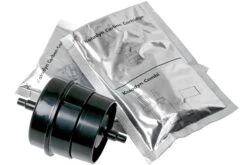 Katadyn Carbon Cartridge, Wasserfilter Mit Aktivkohle