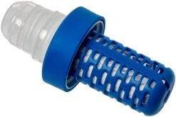 Katadyn BeFree Wasserfilter Mit Beutel 3.0 L 8 Katadyn BeFree Wasserfilter Mit Beutel 3.0 L -Zipo Camping Geschaft KD8018008 03 katadyn