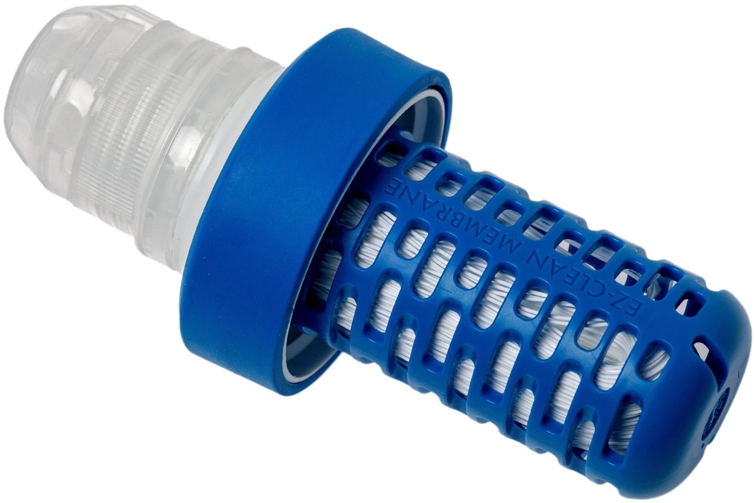 Katadyn BeFree Wasserfilter Mit Beutel 3.0 L 5 Katadyn BeFree Wasserfilter Mit Beutel 3.0 L – Bild 3