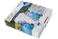 Katadyn BeFree Wasserfilter Mit Beutel 3.0 L 9 Katadyn BeFree Wasserfilter Mit Beutel 3.0 L -Zipo Camping Geschaft KD8018008 04 katadyn