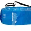 Katadyn BeFree Gravity 8020859 Wasserfilter, 10 Liter, Blau 1 Katadyn BeFree Gravity 8020859 Wasserfilter, 10 Liter, Blau -Zipo Camping Geschaft KD8019296 01 katadyn