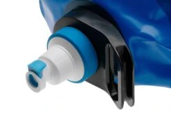 Katadyn BeFree Gravity 8020859 Wasserfilter, 10 Liter, Blau 8 Katadyn BeFree Gravity 8020859 Wasserfilter, 10 Liter, Blau -Zipo Camping Geschaft KD8019296 03 katadyn