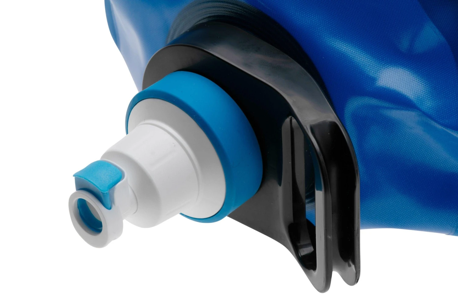 Katadyn BeFree Gravity 8020859 Wasserfilter, 10 Liter, Blau 5 Katadyn BeFree Gravity 8020859 Wasserfilter, 10 Liter, Blau – Bild 3