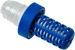 Katadyn Ersatzfilter FĂĽr BeFree Wasserfilter