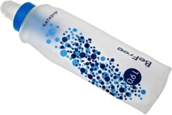 Katadyn BeFree Wasserfilter Mit Flasche 0.6 L