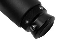 Katadyn Pocket Black Edition, Wasserfilter, Schwarz -Zipo Camping Geschaft KD8020425 03 katadyn