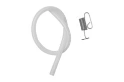 Katadyn Pocket Black Edition, Wasserfilter, Schwarz -Zipo Camping Geschaft KD8020425 06 katadyn