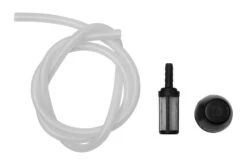 Katadyn Pocket Black Edition, Wasserfilter, Schwarz -Zipo Camping Geschaft KD8020425 07 katadyn