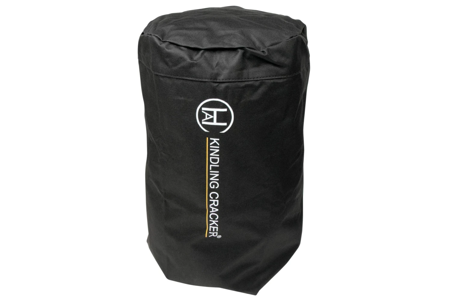 Kindling Cracker King Schutzhülle 3 Kindling Cracker King Schutzhülle