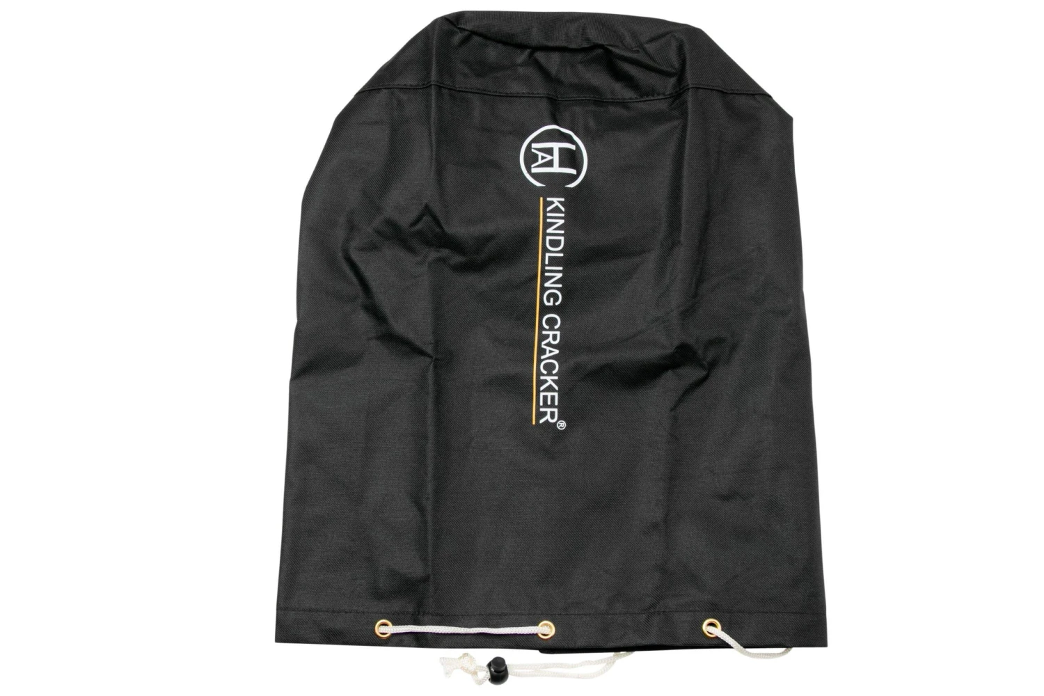 Kindling Cracker King Schutzhülle 4 Kindling Cracker King Schutzhülle – Bild 2