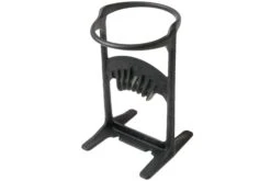 Kindling Cracker King Holzspalter -Zipo Camping Geschaft KGKCKINGR 02 kindling