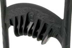 Kindling Cracker King Holzspalter -Zipo Camping Geschaft KGKCKINGR 03 kindling