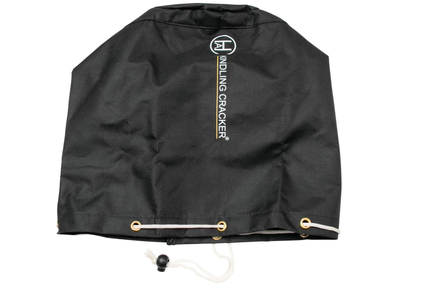 Kindling Cracker Schutzhülle 4 Kindling Cracker Schutzhülle – Bild 2