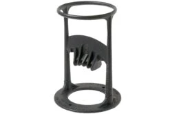 Kindling Cracker Holzspalter