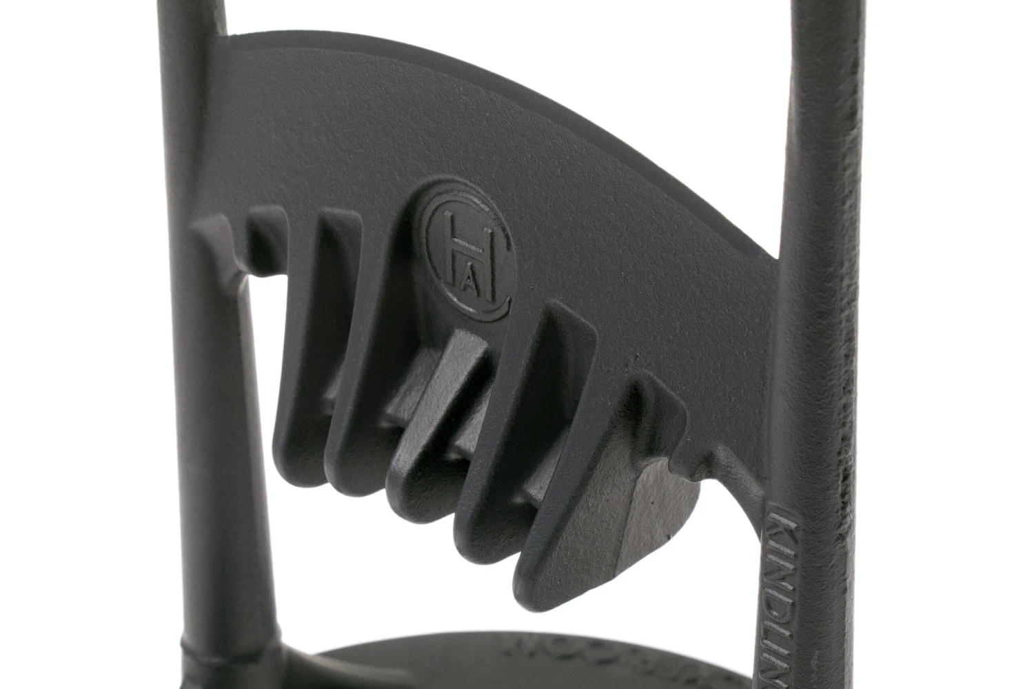 Kindling Cracker Holzspalter 4 Kindling Cracker Holzspalter – Bild 2