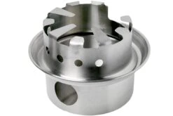 Kelly Kettle Ultimate Scout Kit 1,2l Rostfrei ULT-SCOUT 13 Kelly Kettle Ultimate Scout Kit 1,2l Rostfrei ULT-SCOUT -Zipo Camping Geschaft KK ULT SCOUT 04 kelly kettle v202010