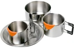 Kelly Kettle Ultimate Scout Kit 1,2l Rostfrei ULT-SCOUT 15 Kelly Kettle Ultimate Scout Kit 1,2l Rostfrei ULT-SCOUT -Zipo Camping Geschaft KK ULT SCOUT 06 kelly kettle v202010