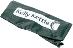 Kelly Kettle Ultimate Scout Kit 1,2l Rostfrei ULT-SCOUT 17 Kelly Kettle Ultimate Scout Kit 1,2l Rostfrei ULT-SCOUT -Zipo Camping Geschaft KK ULT SCOUT 08 kelly kettle v202010