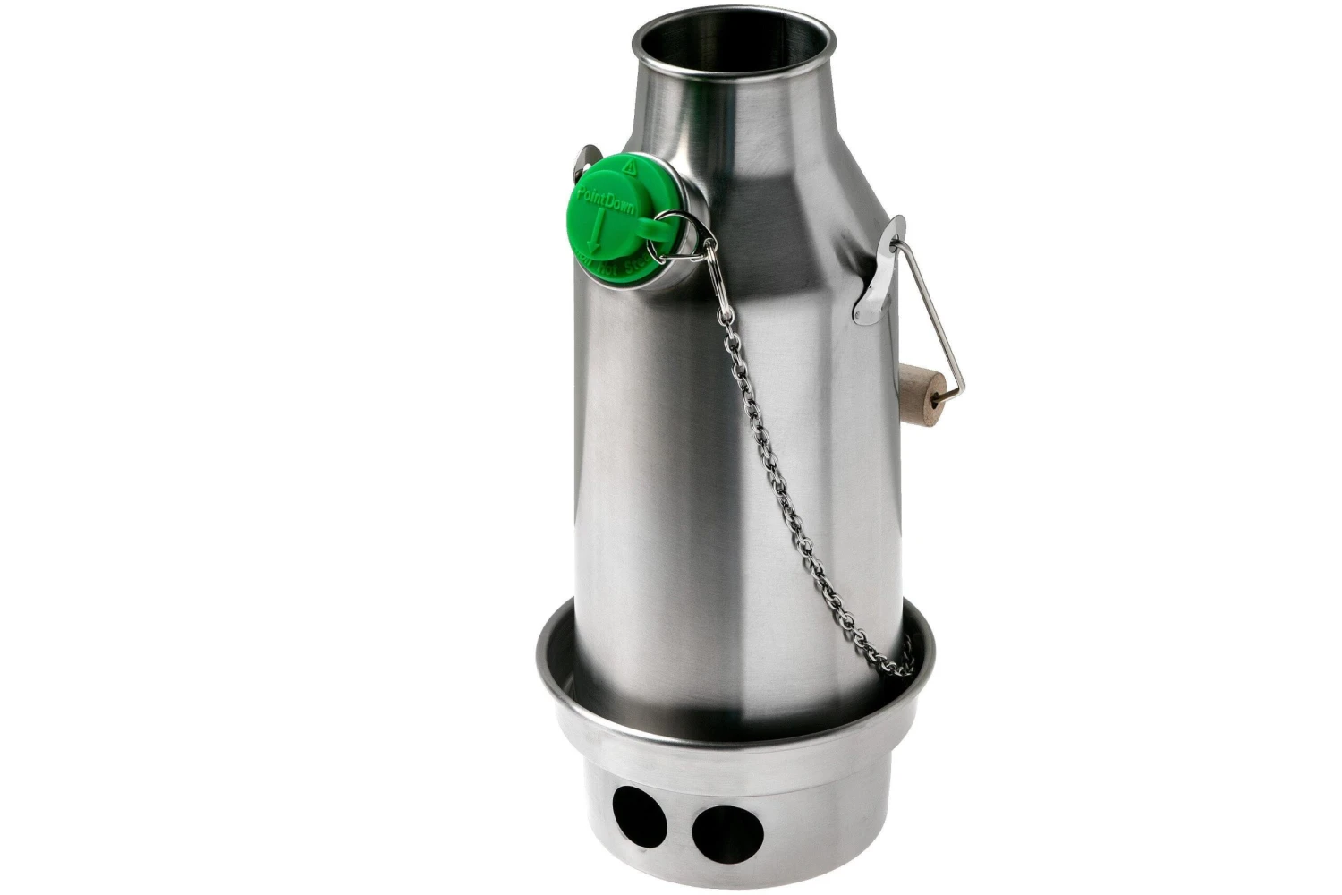Zipo Camping Geschaft 20 Zipo Camping Geschaft -Zipo Camping Geschaft KK50004 01 kelly kettle v201906 scaled
