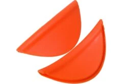 Kelly Kettle Cups 350 Und 500 Ml Stainless 50040 -Zipo Camping Geschaft KK50040 03 kelly kettle