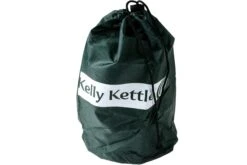 Kelly Kettle Scout Kettle 1,2l Rostfrei 50113 12 Kelly Kettle Scout Kettle 1,2l Rostfrei 50113 -Zipo Camping Geschaft KK50113 05 kelly kettle v201906