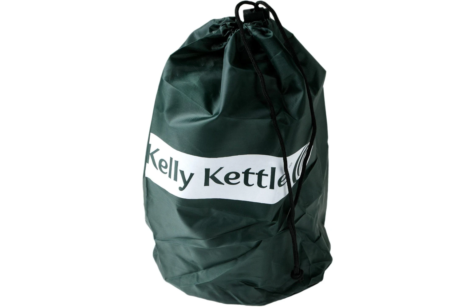 Kelly Kettle Scout Kettle 1,2l Rostfrei 50113 7 Kelly Kettle Scout Kettle 1,2l Rostfrei 50113 – Bild 5