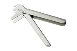 Kelly Kettle Trekker Kit, Rostfreier Stahl, Ein-Personen-Kochset 24 Kelly Kettle Trekker Kit, Rostfreier Stahl, Ein-Personen-Kochset -Zipo Camping Geschaft KKTREKKERKIT 07 kellykettletrekker