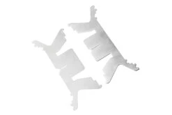 Kelly Kettle Trekker Kit, Rostfreier Stahl, Ein-Personen-Kochset 26 Kelly Kettle Trekker Kit, Rostfreier Stahl, Ein-Personen-Kochset -Zipo Camping Geschaft KKTREKKERKIT 09 kellykettletrekker