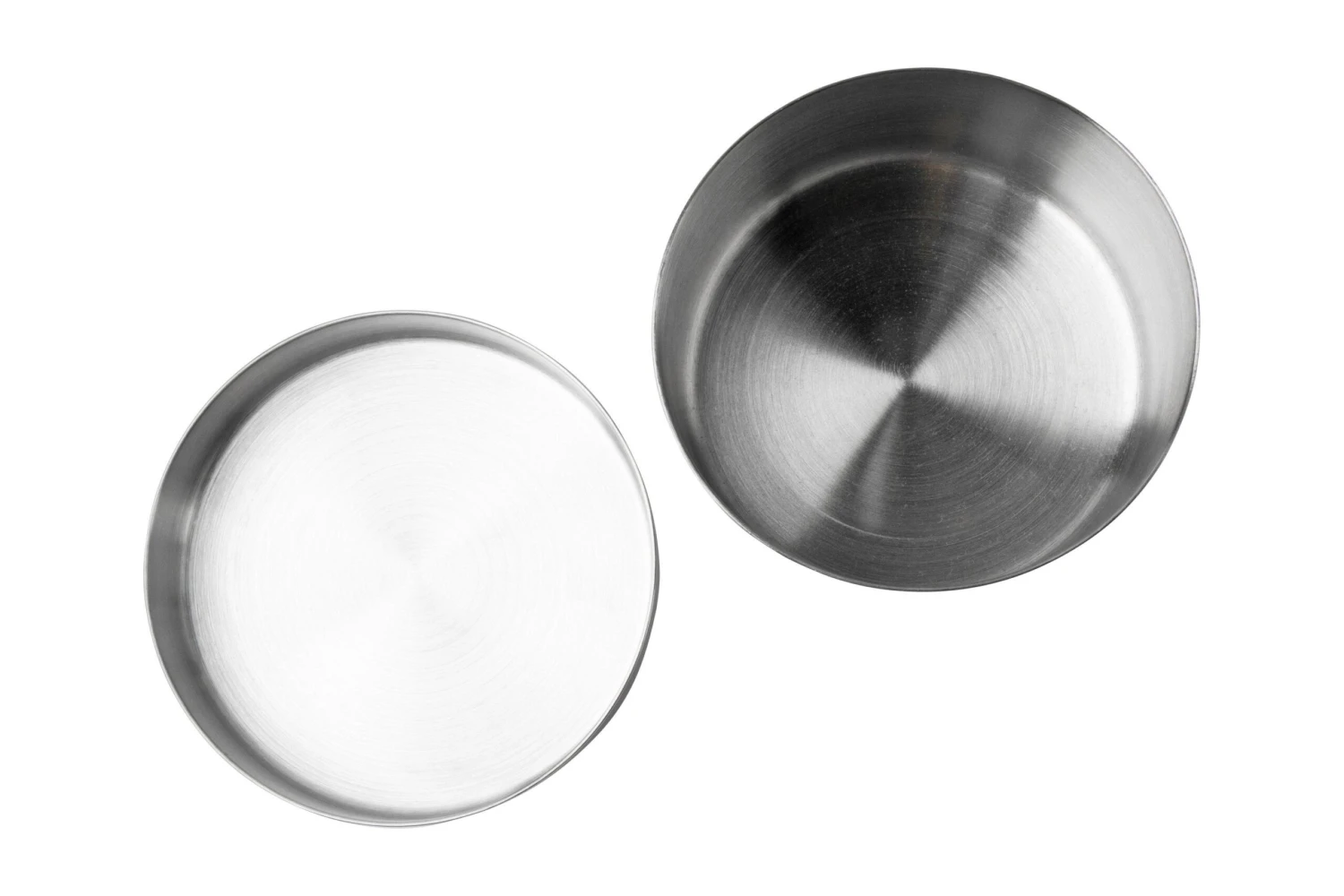 Kelly Kettle Trekker Kit, Rostfreier Stahl, Ein-Personen-Kochset 13 Kelly Kettle Trekker Kit, Rostfreier Stahl, Ein-Personen-Kochset – Bild 11