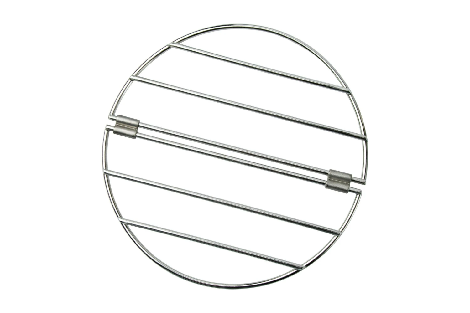 Kelly Kettle Trekker Kit, Rostfreier Stahl, Ein-Personen-Kochset 17 Kelly Kettle Trekker Kit, Rostfreier Stahl, Ein-Personen-Kochset – Bild 15