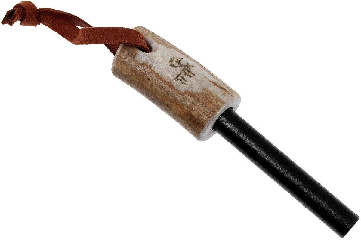 Karesuando Firestriker 3588 4 Karesuando Firestriker 3588 – Bild 2