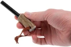 Karesuando Firestriker 3588 7 Karesuando Firestriker 3588 -Zipo Camping Geschaft KO3588 02 karesuando ko3588 02