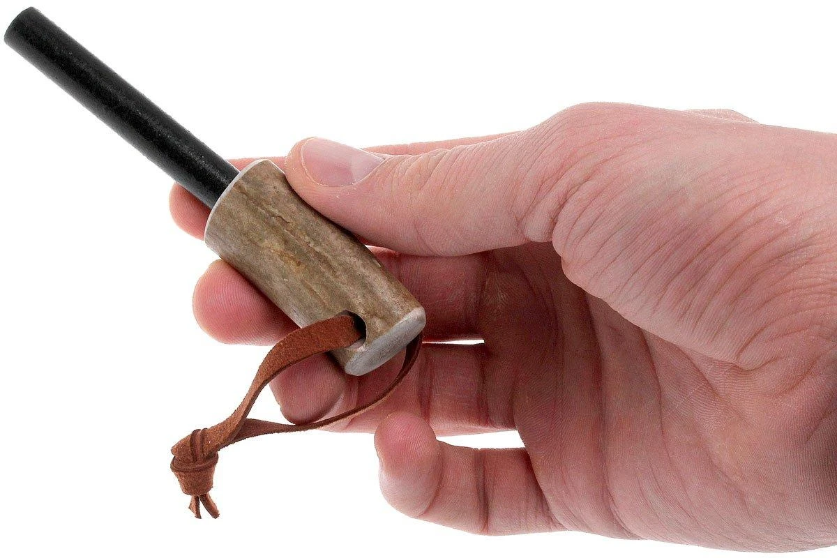 Karesuando Firestriker 3588 5 Karesuando Firestriker 3588 – Bild 3