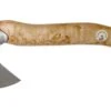 Karesuando Vuogas Aksu Hunters Axe Natural 4041 -Zipo Camping Geschaft KO4041 01 karesuando