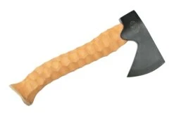 Karesuando Metsämies Hätä Handaxt Set, 690 G, 4350-90 9 Karesuando Metsämies Hätä Handaxt Set, 690 G, 4350-90 -Zipo Camping Geschaft KO4350 90 02 karesuando