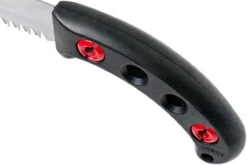 Silky Gomtaro 210-8 Astsäge, Grob 12 Silky Gomtaro 210-8 Astsäge, Grob -Zipo Camping Geschaft KSI310221 04 silky gomtaro ksi310221 04