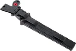 Silky Gomtaro 210-8 Astsäge, Grob 15 Silky Gomtaro 210-8 Astsäge, Grob -Zipo Camping Geschaft KSI310221 07 silky gomtaro ksi310221 07