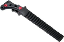 Silky Gomtaro 240-8 Astsäge, Grob -Zipo Camping Geschaft KSI310224 06 silky gomtaro ksi310224 06