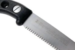 Silky Gomtaro 270-13 Astsäge, Fein 11 Silky Gomtaro 270-13 Astsäge, Fein -Zipo Camping Geschaft KSI310427 03 silky gomtaro ksi310427 03