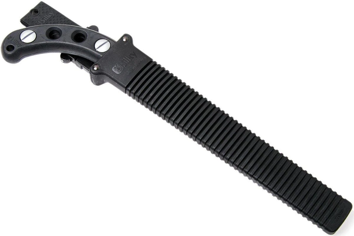 Silky Gomtaro 270-13 Astsäge, Fein 8 Silky Gomtaro 270-13 Astsäge, Fein – Bild 6