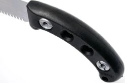 Silky Gomtaro 300-13 Astsäge, Fein 12 Silky Gomtaro 300-13 Astsäge, Fein -Zipo Camping Geschaft KSI310430 04 silky gomtaro ksi310430 04