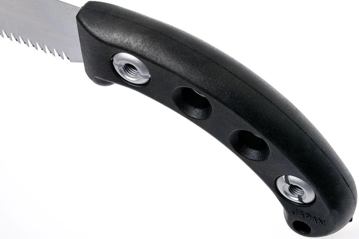 Silky Gomtaro 300-13 Astsäge, Fein 6 Silky Gomtaro 300-13 Astsäge, Fein – Bild 4