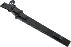 Silky Gomtaro 300-13 Astsäge, Fein 15 Silky Gomtaro 300-13 Astsäge, Fein -Zipo Camping Geschaft KSI310430 07 silky gomtaro ksi310430 07